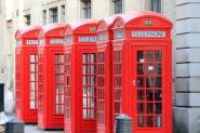 images-telephone-booths